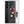 Massey Ferguson Massey Ferguson 240 | Clear Case for Samsung® Quality Farmers Merch