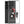 Massey Ferguson Massey Ferguson 240 | Clear Case for Samsung® Quality Farmers Merch