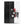 Massey Ferguson Massey Ferguson 240 | Clear Case for Samsung® Quality Farmers Merch