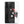 Massey Ferguson Massey Ferguson 240 | Clear Case for Samsung® Quality Farmers Merch