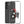 Massey Ferguson Massey Ferguson 240 | Clear Case for Samsung® Quality Farmers Merch
