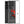 Massey Ferguson Massey Ferguson 35X | Clear Case for Samsung® Quality Farmers Merch