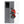 Massey Ferguson Massey Ferguson 35X | Clear Case for Samsung® Quality Farmers Merch