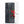 Massey Ferguson Massey Ferguson 35X | Clear Case for Samsung® Quality Farmers Merch