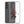 Massey Ferguson Massey Ferguson 35X | Clear Case for Samsung® Quality Farmers Merch