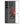 Massey Ferguson Massey Ferguson 35X | Clear Case for Samsung® Quality Farmers Merch