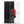 Massey Ferguson Massey Ferguson 35X | Clear Case for Samsung® Quality Farmers Merch