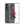 Massey Ferguson Massey Ferguson 35X | Clear Case for Samsung® Quality Farmers Merch