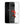 Massey Ferguson Massey Ferguson 35X | Clear Case for Samsung® Quality Farmers Merch