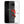 Massey Ferguson Massey Ferguson 35X | Clear Case for Samsung® Quality Farmers Merch