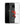 Massey Ferguson Massey Ferguson 35X | Clear Case for Samsung® Quality Farmers Merch