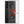 Massey Ferguson Massey Ferguson 35X | Clear Case for Samsung® Quality Farmers Merch