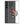 Massey Ferguson Massey Ferguson 362 | Clear Case for Samsung® Quality Farmers Merch