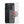 Massey Ferguson Massey Ferguson 362 | Clear Case for Samsung® Quality Farmers Merch