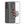 Massey Ferguson Massey Ferguson 362 | Clear Case for Samsung® Quality Farmers Merch