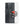 Massey Ferguson Massey Ferguson 362 | Clear Case for Samsung® Quality Farmers Merch
