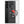 Massey Ferguson Massey Ferguson 362 | Clear Case for Samsung® Quality Farmers Merch
