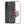 Massey Ferguson Massey Ferguson 362 | Clear Case for Samsung® Quality Farmers Merch