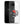 Massey Ferguson Massey Ferguson 362 | Clear Case for Samsung® Quality Farmers Merch