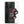 Massey Ferguson Massey Ferguson 6180 | Clear Case for Samsung® Quality Farmers Merch