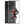 Massey Ferguson Massey Ferguson 6180 | Clear Case for Samsung® Quality Farmers Merch