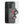 Massey Ferguson Massey Ferguson 6180 | Clear Case for Samsung® Quality Farmers Merch