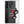 Massey Ferguson Massey Ferguson 6180 | Clear Case for Samsung® Quality Farmers Merch