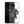 Massey Ferguson Massey Ferguson 6180 | Clear Case for Samsung® Quality Farmers Merch