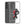 Massey Ferguson Massey Ferguson 6180 | Clear Case for Samsung® Quality Farmers Merch