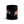 Massey Ferguson Massey-Ferguson 65 Mark II | Black Glossy Mug Quality Farmers Merch