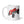 Massey Ferguson Massey-Ferguson 65 Mark II | White glossy mug Quality Farmers Merch