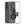 Massey Ferguson Massey Ferguson 8S 265 (2020) | Clear Case for Samsung® Quality Farmers Merch