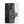Massey Ferguson Massey Ferguson 8S 265 (2020) | Clear Case for Samsung® Quality Farmers Merch