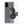Massey Ferguson Massey Ferguson 8S 265 (2020) | Clear Case for Samsung® Quality Farmers Merch