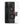 Massey Ferguson Massey Ferguson 8S 265 (2020) | Clear Case for Samsung® Quality Farmers Merch