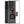 Massey Ferguson Massey Ferguson 8S 265 (2020) | Clear Case for Samsung® Quality Farmers Merch