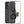 Massey Ferguson Massey Ferguson 8S 265 (2020) | Clear Case for Samsung® Quality Farmers Merch