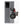 Massey Ferguson Massey Ferguson 8S 265 (2020) | Clear Case for Samsung® Quality Farmers Merch