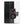 Massey Ferguson Massey Ferguson 8S 265 (2020) | Clear Case for Samsung® Quality Farmers Merch