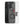 Massey Ferguson Massey Ferguson 8S 265 (2020) | Clear Case for Samsung® Quality Farmers Merch