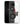 Massey Ferguson Massey Ferguson 8S 265 (2020) | Clear Case for Samsung® Quality Farmers Merch