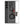 Massey Ferguson Massey Ferguson 8S 265 (2020) | Clear Case for Samsung® Quality Farmers Merch