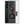 Massey Ferguson Massey Ferguson 8S 265 (2020) | Clear Case for Samsung® Quality Farmers Merch