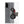 Massey Ferguson Massey Ferguson 8S 265 (2020) | Clear Case for Samsung® Quality Farmers Merch