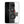 Massey Ferguson Massey Ferguson 8S 265 (2020) | Clear Case for Samsung® Quality Farmers Merch
