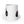 Massey Ferguson Massey Ferguson 9X | White glossy mug Quality Farmers Merch
