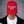 Massey Ferguson Massey Ferguson | Retro 70's Trucker Cap Quality Farmers Merch