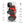 Massey Ferguson Phone Case (iPhone) iPhone 11 Pro Massey Ferguson 35X Tough Case for iPhone® Quality Farmers Merch