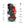 Massey Ferguson Phone Case (iPhone) iPhone 15 Pro Massey Ferguson 35X Tough Case for iPhone® Quality Farmers Merch