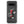 Massey Ferguson Samsung Galaxy S10+ Massey Ferguson 6180 | Clear Case for Samsung® Quality Farmers Merch